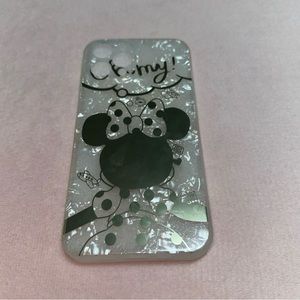 iPhone 13 Pro Max Case